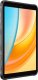 Tablet UleFone Armor Pad Pro 8" 128 GB 4G Czarny (UF-TAP-Pro) 8