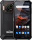 Smartfon Oukitel WP19 Pro 8/256GB Czarny  (WP19 Pro-BK/OL) 1