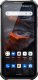 Smartfon Oukitel WP19 Pro 8/256GB Czarny  (WP19 Pro-BK/OL) 2
