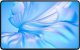 Tablet Oukitel OT5S 12" 256 GB 4G Czarny (OT5S-BK/OL) 1