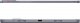 Tablet Oukitel OT5S 12" 256 GB 4G Czarny (OT5S-BK/OL) 2