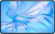 Tablet Oukitel OT5S 12" 256 GB 4G Niebieski (OT5S-BE/OL) 1