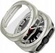 Tech-Protect TECH-PROTECT DEFENSE360 SAMSUNG GALAXY WATCH ULTRA (47MM) TITANIUM 1