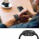Tech-Protect TECH-PROTECT DEFENSE360 SAMSUNG GALAXY WATCH ULTRA (47MM) TITANIUM 1