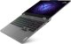 Laptop Lenovo LOQ 15IAX9 i5-12450HX / 24 GB / 512 GB / W11 / RTX 4050 / 144 Hz (83GS00EWLT) 5