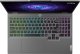 Laptop Lenovo LOQ 15IAX9 i5-12450HX / 24 GB / 512 GB / W11 / RTX 4050 / 144 Hz (83GS00EWLT) 9