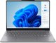 Laptop Lenovo Lenovo Yoga Slim 7 14IMH9 14 WUXGA ULT5-125H/16GB/512GB/Intel Arc Graphics/WIN11 Home/ENG Backlit kbd/Grey/2Y Warranty 1