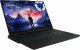 Laptop Lenovo LENOVO LEGION 7 PRO I9-14900HX/16" WQXGA (2560X1600) IPS 500NITS ANTI-GLARE, 240HZ, DOLBY® VISION?, G-SYNC®, LOW BLUE LIGHT, HIGH GAMING PERFORMANCE/32GB/2TB SSD/RTX4080_12GB/W11H/ENG (ECLIPSE BLACK) 3