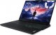 Laptop Lenovo Lenovo Legion Pro 7 16IRX9H | Eclipse Black | 16 " | IPS | WQXGA | 2560 x 1600 pixels | Anti-glare | Intel Core i9 | i9-14900HX | 32 GB | SO-DIMM DDR5 | SSD 2000 GB | NVIDIA GeForce RTX 4080 | GDDR6 | 12 GB | Windows 11 Home 1