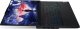 Laptop Lenovo Lenovo Legion Pro 7 16IRX9H | Eclipse Black | 16 " | IPS | WQXGA | 2560 x 1600 pixels | Anti-glare | Intel Core i9 | i9-14900HX | 32 GB | SO-DIMM DDR5 | SSD 2000 GB | NVIDIA GeForce RTX 4080 | GDDR6 | 12 GB | Windows 11 Home 2