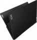 Laptop Lenovo Lenovo Legion Pro 7 16IRX9H | Eclipse Black | 16 " | IPS | WQXGA | 2560 x 1600 pixels | Anti-glare | Intel Core i9 | i9-14900HX | 32 GB | SO-DIMM DDR5 | SSD 2000 GB | NVIDIA GeForce RTX 4080 | GDDR6 | 12 GB | Windows 11 Home 3
