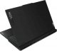 Laptop Lenovo Lenovo Legion Pro 7 16IRX9H | Eclipse Black | 16 " | IPS | WQXGA | 2560 x 1600 pixels | Anti-glare | Intel Core i9 | i9-14900HX | 32 GB | SO-DIMM DDR5 | SSD 2000 GB | NVIDIA GeForce RTX 4080 | GDDR6 | 12 GB | Windows 11 Home 4