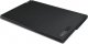 Laptop Lenovo Lenovo Legion Pro 7 16IRX9H | Eclipse Black | 16 " | IPS | WQXGA | 2560 x 1600 pixels | Anti-glare | Intel Core i9 | i9-14900HX | 32 GB | SO-DIMM DDR5 | SSD 2000 GB | NVIDIA GeForce RTX 4080 | GDDR6 | 12 GB | Windows 11 Home 7