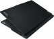Laptop Lenovo Lenovo Legion Pro 7 16IRX9H | Eclipse Black | 16 " | IPS | WQXGA | 2560 x 1600 pixels | Anti-glare | Intel Core i9 | i9-14900HX | 32 GB | SO-DIMM DDR5 | SSD 2000 GB | NVIDIA GeForce RTX 4080 | GDDR6 | 12 GB | Windows 11 Home 8
