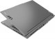 Laptop Lenovo Lenovo Legion Slim 5 16AHP9 | Luna Grey | 16 " | IPS | WQXGA | 2560 x 1600 pixels | AMD Ryzen 7 | 8845HS | 16 GB | SO-DIMM DDR5 | SSD 1000 GB | NVIDIA GeForce RTX 4070 | GDDR6 | 8 GB | Windows 11 Home | 6