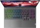 Laptop Lenovo Lenovo Legion Slim 5 16AHP9 | Luna Grey | 16 " | IPS | WQXGA | 2560 x 1600 pixels | AMD Ryzen 7 | 8845HS | 16 GB | SO-DIMM DDR5 | SSD 1000 GB | NVIDIA GeForce RTX 4070 | GDDR6 | 8 GB | Windows 11 Home | 8