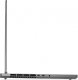 Laptop Lenovo Lenovo Legion Slim 5 16AHP9 | Luna Grey | 16 " | IPS | WQXGA | 2560 x 1600 pixels | AMD Ryzen 7 | 8845HS | 16 GB | SO-DIMM DDR5 | SSD 1000 GB | NVIDIA GeForce RTX 4070 | GDDR6 | 8 GB | Windows 11 Home | 9