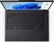 Laptop Lenovo ThinkPad T14 G5 Ryzen 7 PRO 8840U / 16 GB / 512 GB / W11 Pro (21MC0019MH) 6