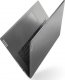 Laptop Lenovo Lenovo IdeaPad 3 17ALC6 | Arctic Grey | 17.3 " | IPS | FHD | 1920 x 1080 pixels | Anti-glare | AMD Ryzen 5 | 5500U | 8 GB | SO-DIMM DDR4 | SSD 512 GB | AMD Radeon Graphics | Windows 11 Home | 2