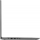 Laptop Lenovo Lenovo IdeaPad 3 17ALC6 | Arctic Grey | 17.3 " | IPS | FHD | 1920 x 1080 pixels | Anti-glare | AMD Ryzen 5 | 5500U | 8 GB | SO-DIMM DDR4 | SSD 512 GB | AMD Radeon Graphics | Windows 11 Home | 3