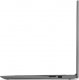 Laptop Lenovo Lenovo IdeaPad 3 17ALC6 | Arctic Grey | 17.3 " | IPS | FHD | 1920 x 1080 pixels | Anti-glare | AMD Ryzen 5 | 5500U | 8 GB | SO-DIMM DDR4 | SSD 512 GB | AMD Radeon Graphics | Windows 11 Home | 4