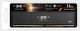 Pamięć Silicon Power XPOWER Pulse, DDR5, 16 GB, 5600MHz, CL40 (SP016GXLWU560FSJ) 2