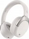 Słuchawki Edifier W830NB białe 1