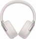 Słuchawki Edifier W830NB białe 1