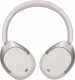 Słuchawki Edifier W830NB białe 4