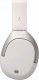 Słuchawki Edifier W830NB białe 5
