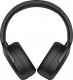Słuchawki Edifier W830NB czarne 1