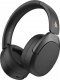Słuchawki Edifier W830NB czarne 1