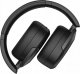 Słuchawki Edifier W830NB czarne 2