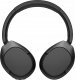 Słuchawki Edifier W830NB czarne 4