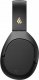 Słuchawki Edifier W830NB czarne 5