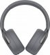 Słuchawki Edifier W830NB szare 1