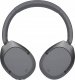 Słuchawki Edifier W830NB szare 4