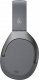 Słuchawki Edifier W830NB szare 5