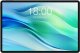 Tablet Teclast Tablet Teclast P50 11" 6/128 GB WIFI (niebieski) 1