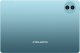 Tablet Teclast Tablet Teclast P50 11" 6/128 GB WIFI (niebieski) 2