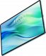 Tablet Teclast Tablet Teclast P50 11" 6/128 GB WIFI (niebieski) 3