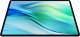 Tablet Teclast Tablet Teclast P50 11" 6/128 GB WIFI (niebieski) 4
