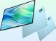 Tablet Teclast Tablet Teclast P50 11" 6/128 GB WIFI (niebieski) 5