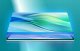 Tablet Teclast Tablet Teclast P50 11" 6/128 GB WIFI (niebieski) 6