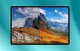 Tablet Teclast Tablet Teclast P50 11" 6/128 GB WIFI (niebieski) 7