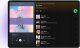 Tablet Teclast Tablet Teclast P50 11" 6/128 GB WIFI (niebieski) 9
