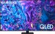 Telewizor Samsung QE85Q70DATXXH QLED 85'' 4K Ultra HD Tizen 1