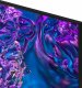 Telewizor Samsung QE85Q70DATXXH QLED 85'' 4K Ultra HD Tizen 4