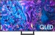 Telewizor Samsung QE55Q77DAT QLED 55'' 4K Ultra HD Tizen 1