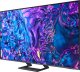Telewizor Samsung QE55Q77DAT QLED 55'' 4K Ultra HD Tizen 2